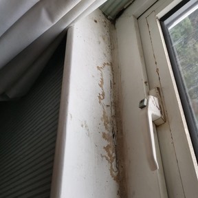 Deep Cleaning Greenock